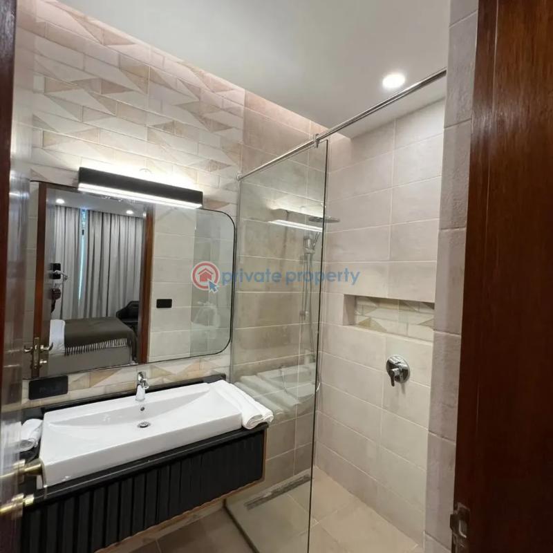 5 bedroom House For Sale Westlands Nairobi - 4