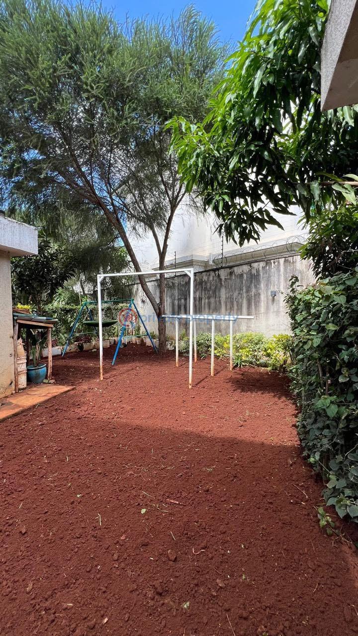 5 bedroom Townhouse For Sale Muthangari Road Lavington Nairobi - 25