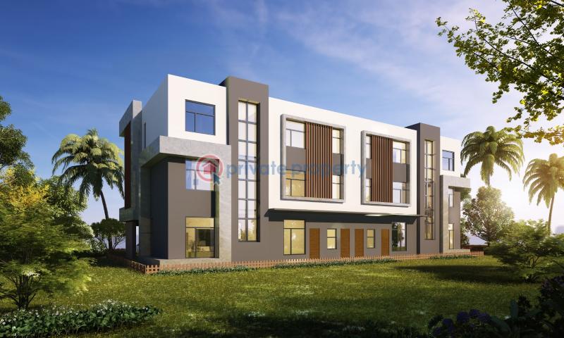 5 bedroom House For Sale Chalbi Drive Lavington Nairobi - 6