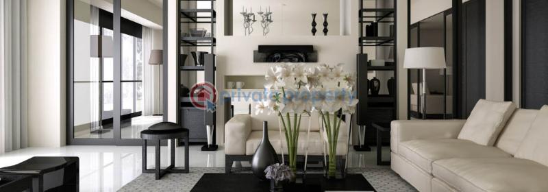 5 bedroom Townhouse For Sale Peponi Road Spring Valley Nairobi - 2