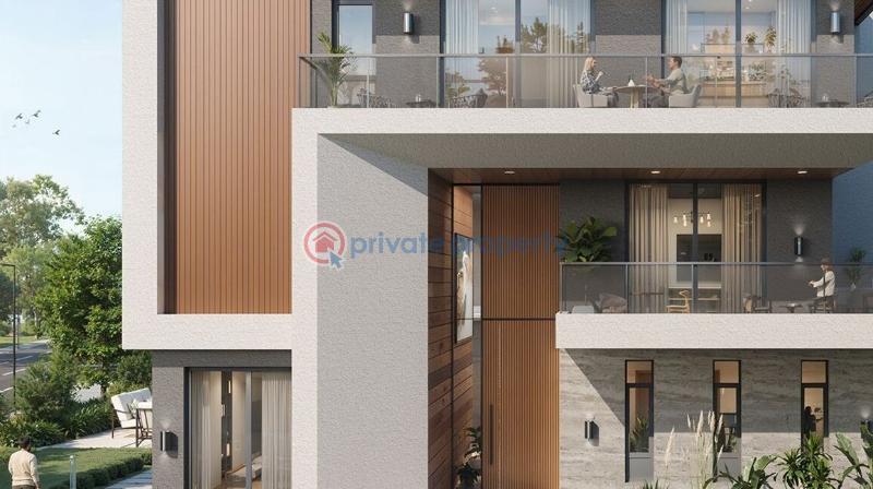 5 bedroom Townhouse For Sale Peponi Road Spring Valley Nairobi - 3