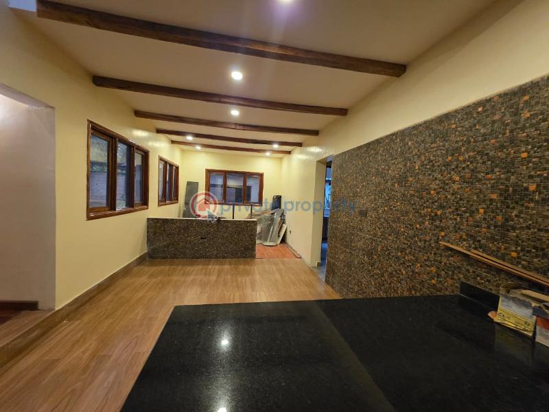 7 bedroom House For Sale Ridgeways Runda Westlands Nairobi - 13