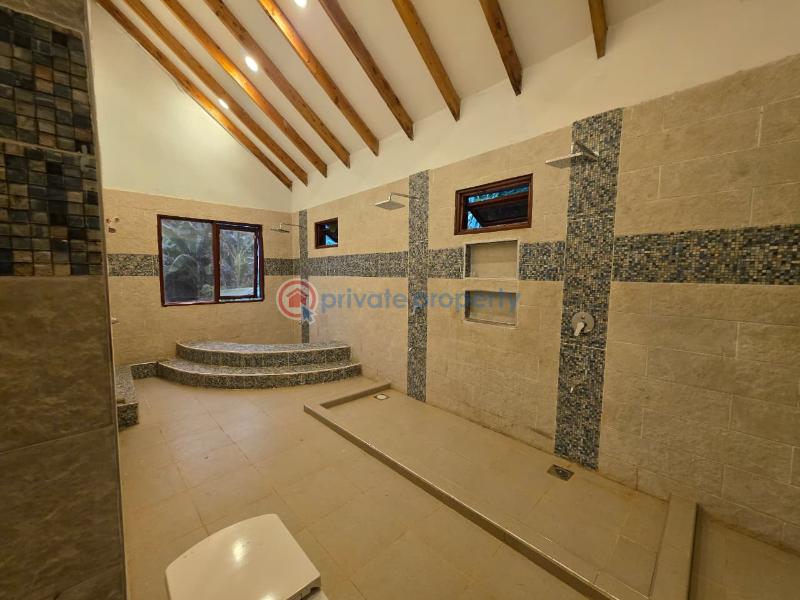 7 bedroom House For Sale Ridgeways Runda Westlands Nairobi - 9