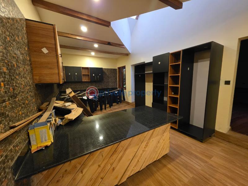7 bedroom House For Sale Ridgeways Runda Westlands Nairobi - 12