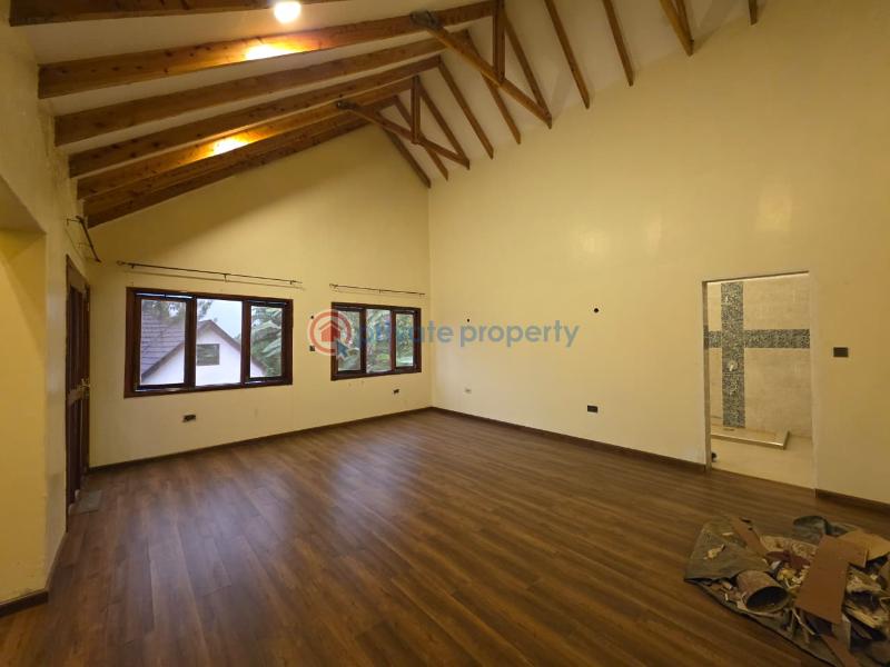 7 bedroom House For Sale Ridgeways Runda Westlands Nairobi - 10