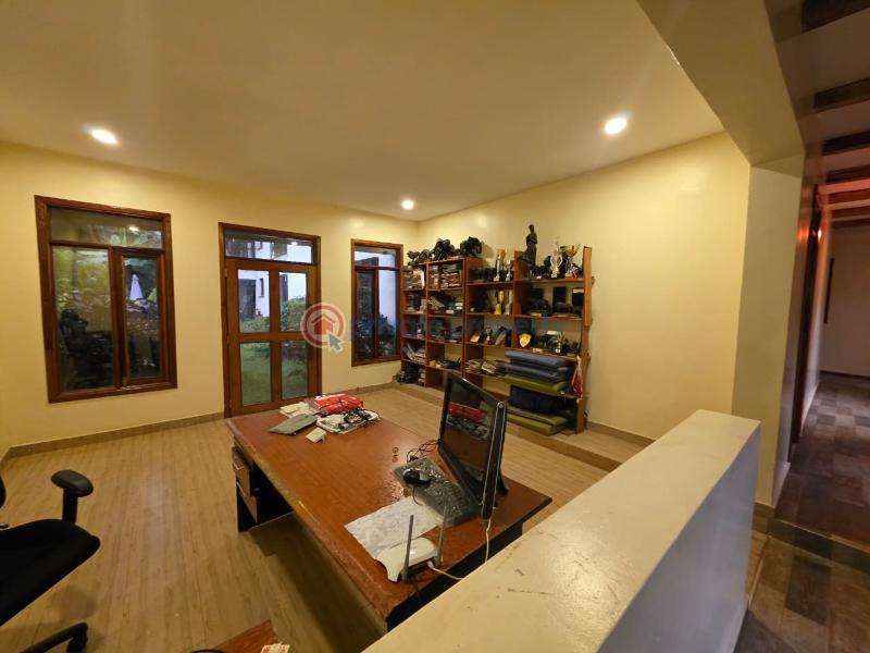 7 bedroom House For Sale Ridgeways Runda Westlands Nairobi - 5