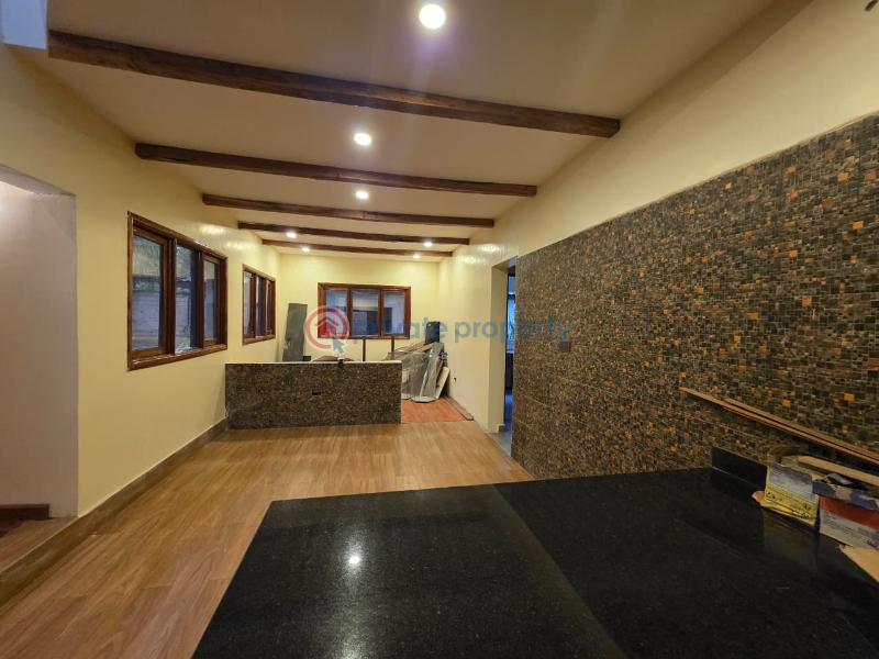 7 bedroom House For Sale Ridgeways Runda Westlands Nairobi - 14