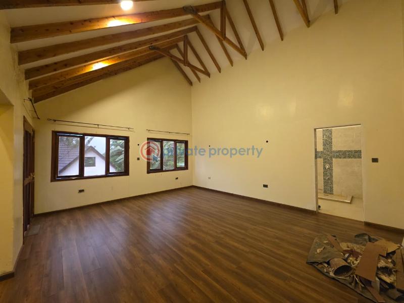 7 bedroom House For Sale Ridgeways Runda Westlands Nairobi - 8