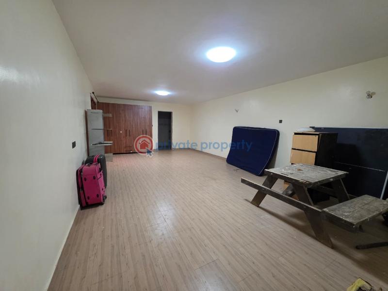 7 bedroom House For Sale Ridgeways Runda Westlands Nairobi - 7
