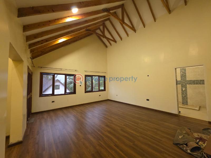 7 bedroom House For Sale Ridgeways Runda Westlands Nairobi - 11