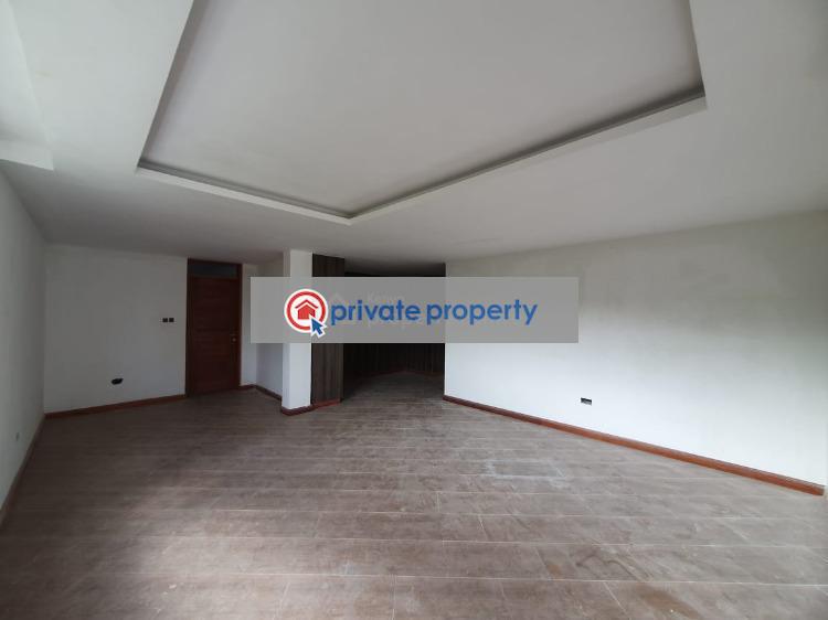 5 bedroom House For Sale &nbsp;shanzu Road Westlands Nairobi - 3