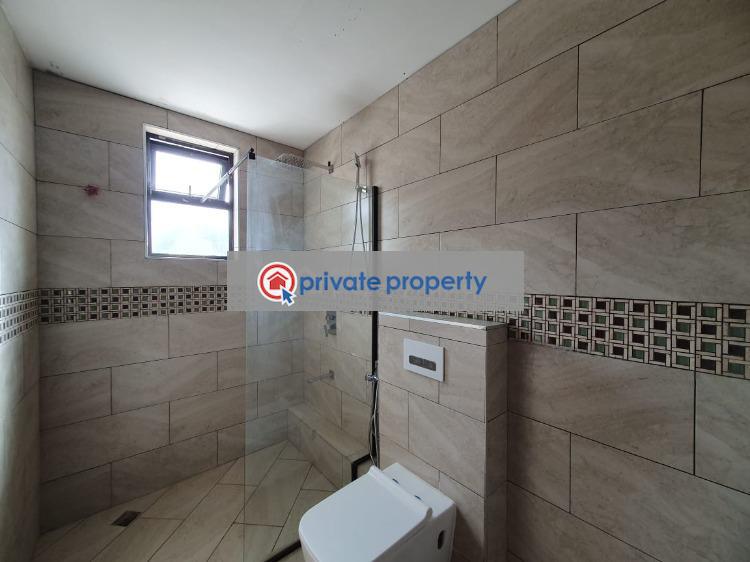 5 bedroom House For Sale &nbsp;shanzu Road Westlands Nairobi - 6