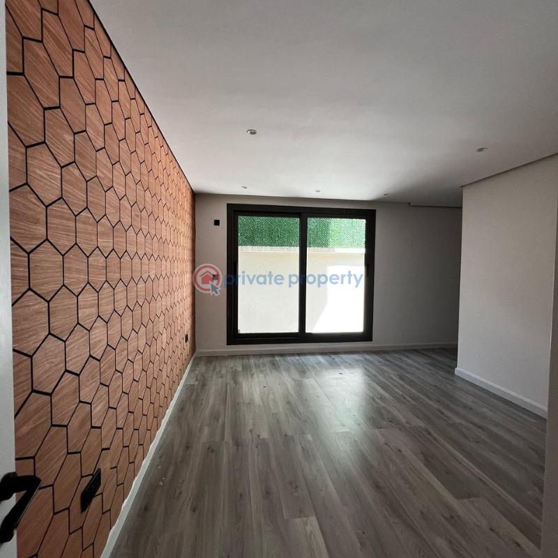 5 bedroom Townhouse For Sale Near Lavington Mall Lavington Nairobi - 3