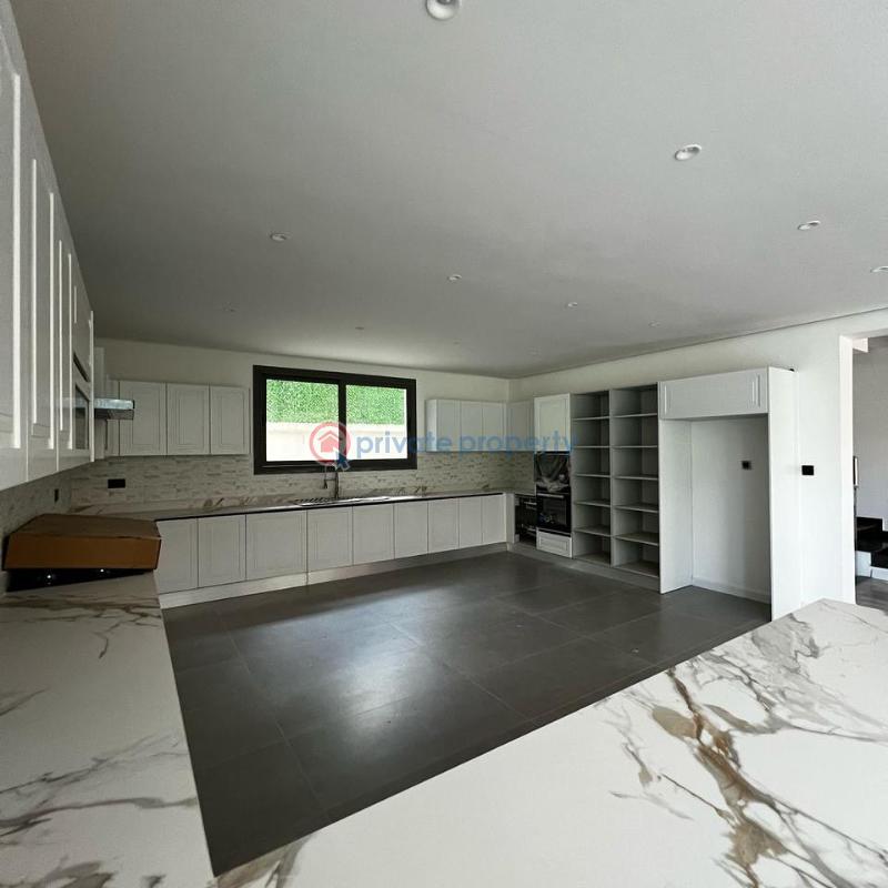 5 bedroom Townhouse For Sale Near Lavington Mall Lavington Nairobi - 20