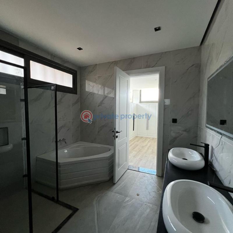 5 bedroom Townhouse For Sale Near Lavington Mall Lavington Nairobi - 2