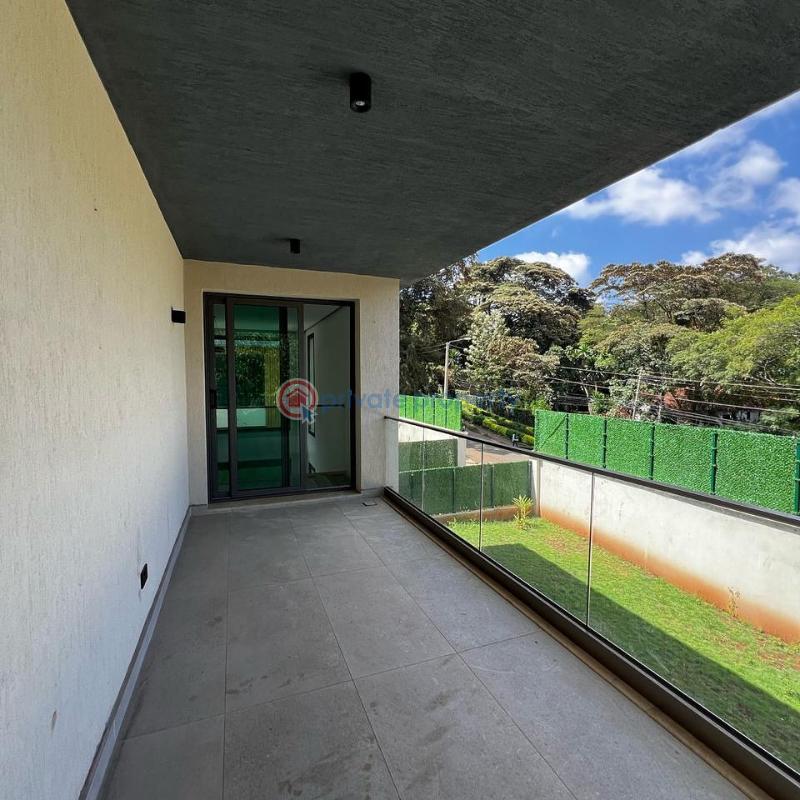 5 bedroom Townhouse For Sale Near Lavington Mall Lavington Nairobi - 18