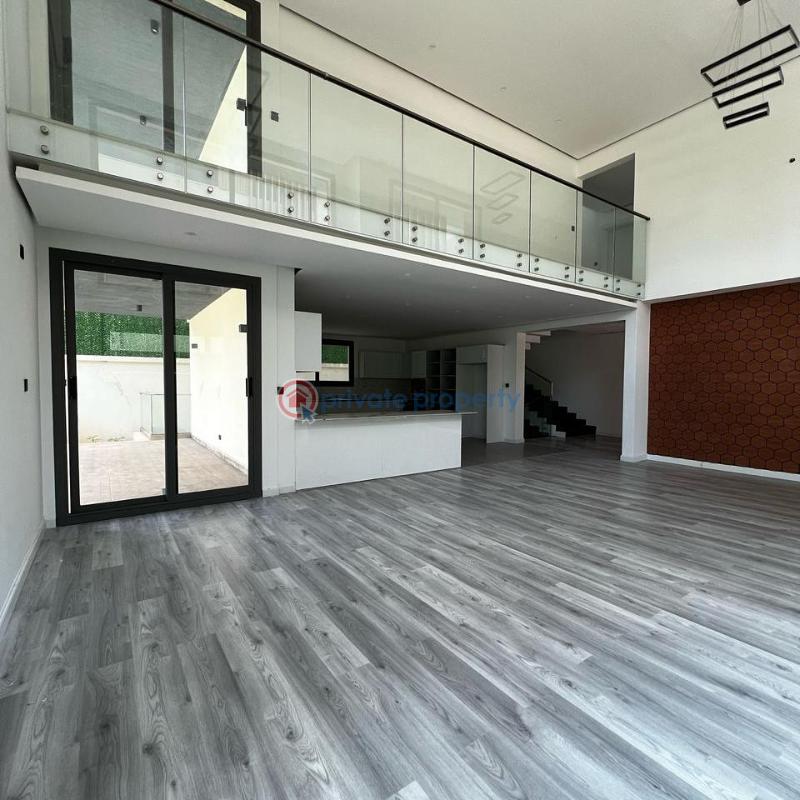 5 bedroom Townhouse For Sale Near Lavington Mall Lavington Nairobi - 6