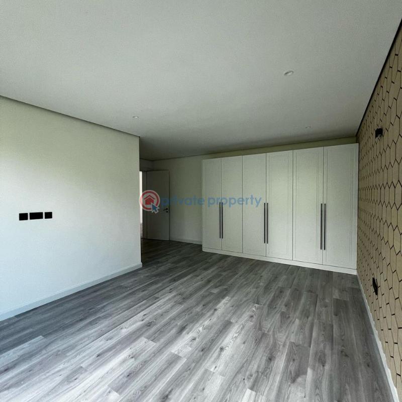 5 bedroom Townhouse For Sale Near Lavington Mall Lavington Nairobi - 19