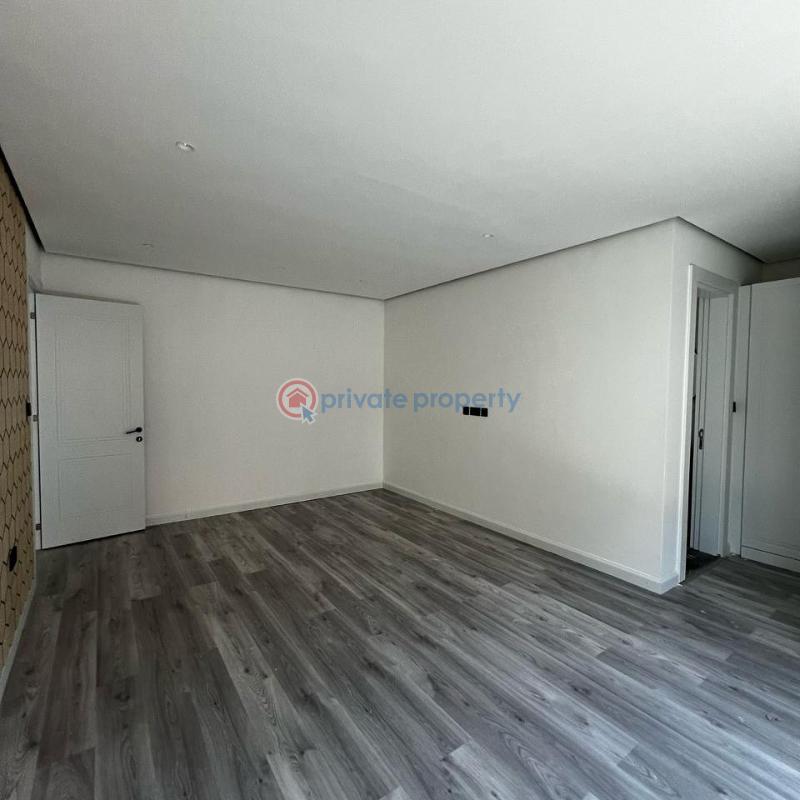 5 bedroom Townhouse For Sale Near Lavington Mall Lavington Nairobi - 4