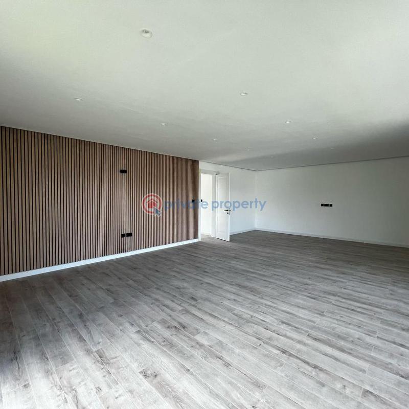 5 bedroom Townhouse For Sale Near Lavington Mall Lavington Nairobi - 15