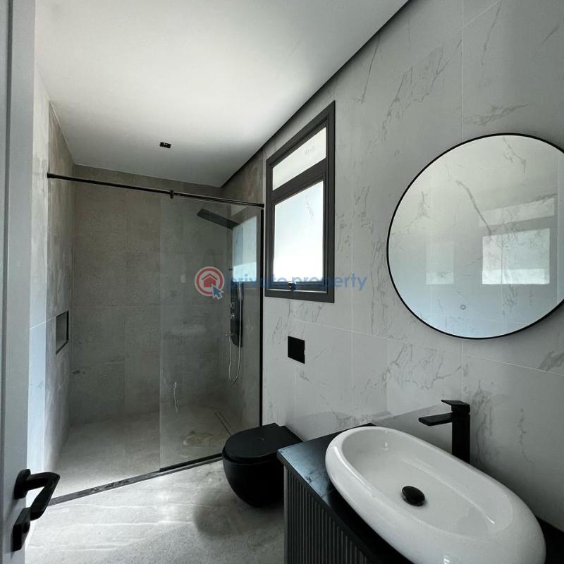 5 bedroom Townhouse For Sale Near Lavington Mall Lavington Nairobi - 7