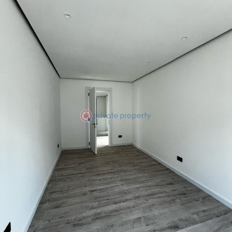 5 bedroom Townhouse For Sale Near Lavington Mall Lavington Nairobi - 9