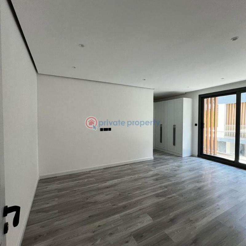 5 bedroom Townhouse For Sale Near Lavington Mall Lavington Nairobi - 10