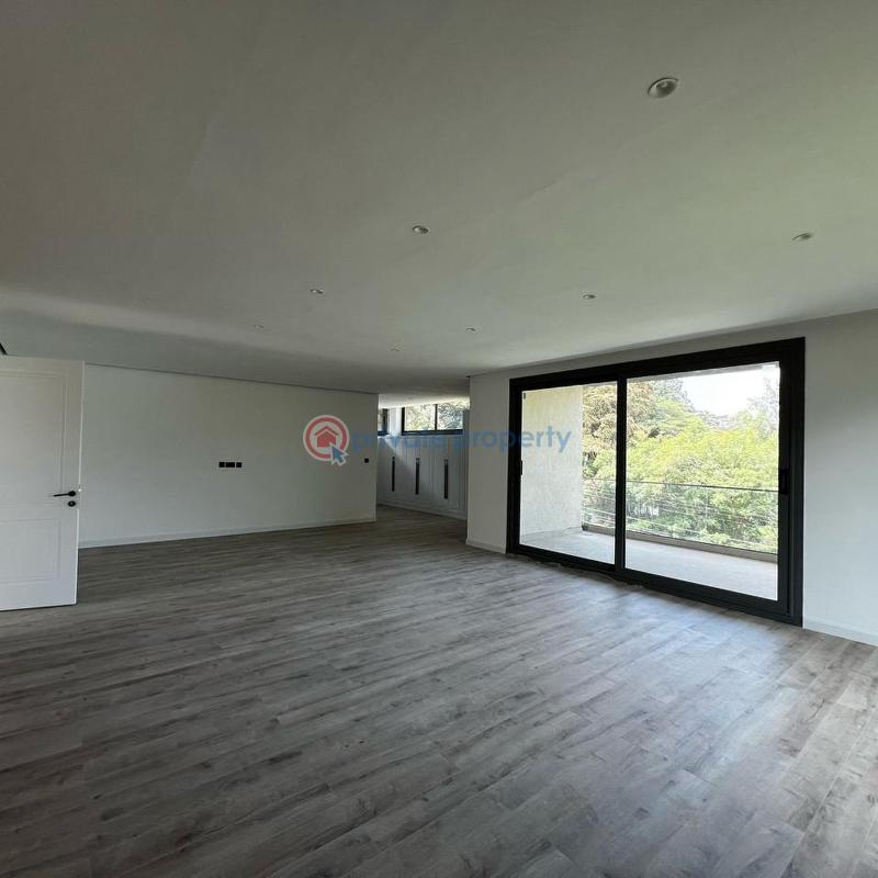 5 bedroom Townhouse For Sale Near Lavington Mall Lavington Nairobi - 17