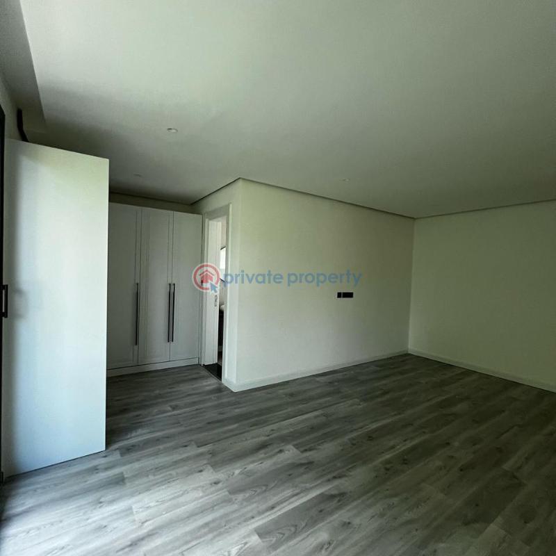 5 bedroom Townhouse For Sale Near Lavington Mall Lavington Nairobi - 8
