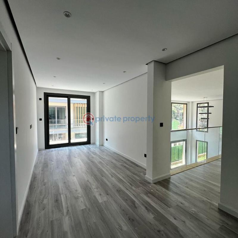 5 bedroom Townhouse For Sale Near Lavington Mall Lavington Nairobi - 14