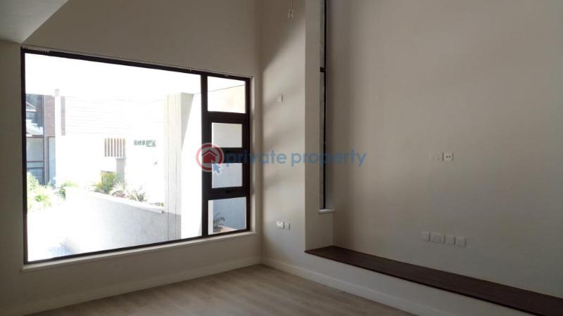5 bedroom Townhouse For Sale Lavington Estate Lavington Nairobi - 5