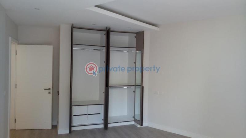 5 bedroom Townhouse For Sale Lavington Estate Lavington Nairobi - 9