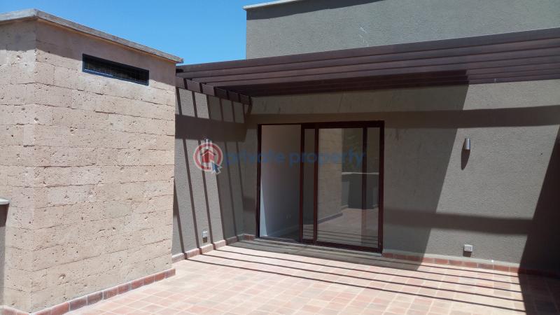 5 bedroom Townhouse For Sale Lavington Estate Lavington Nairobi - 16