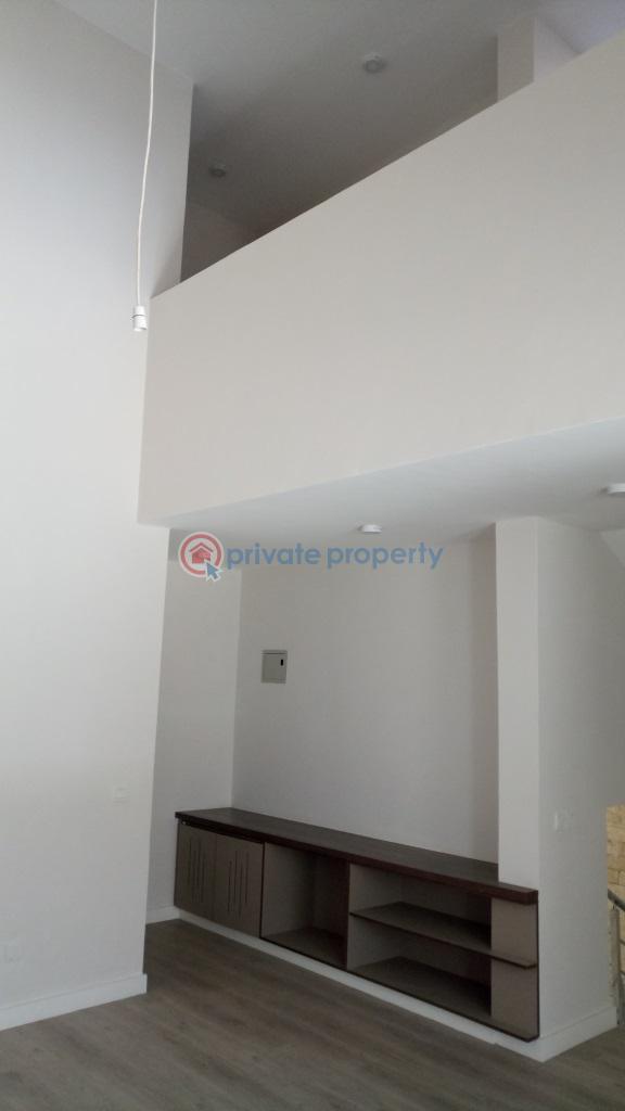 5 bedroom Townhouse For Sale Lavington Estate Lavington Nairobi - 6