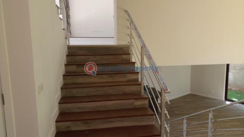 5 bedroom Townhouse For Sale Lavington Estate Lavington Nairobi - 4