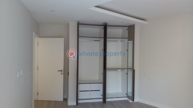 5 bedroom Townhouse For Sale Lavington Estate Lavington Nairobi - 10