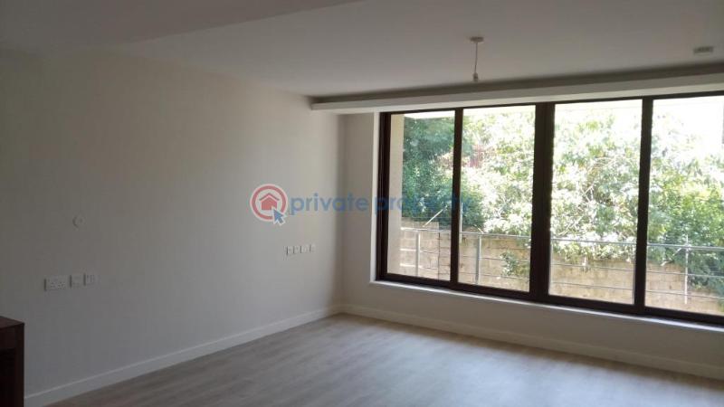 5 bedroom Townhouse For Sale Lavington Estate Lavington Nairobi - 12