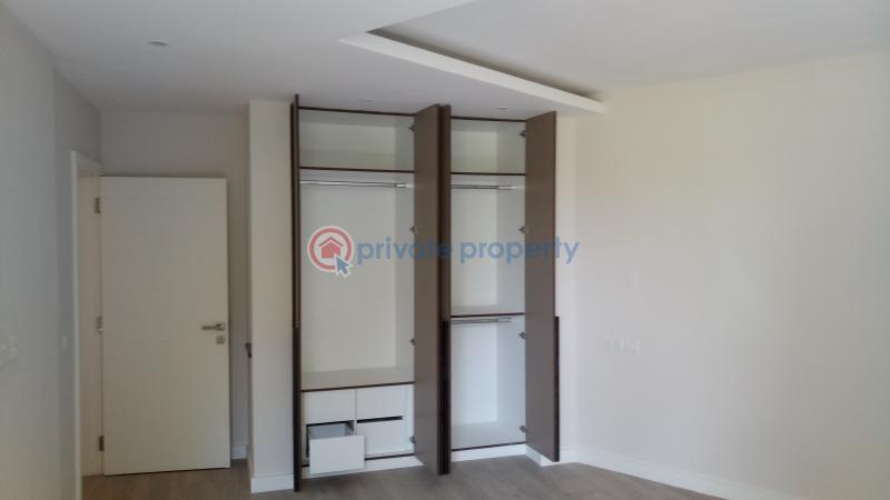 5 bedroom Townhouse For Sale Lavington Estate Lavington Nairobi - 14