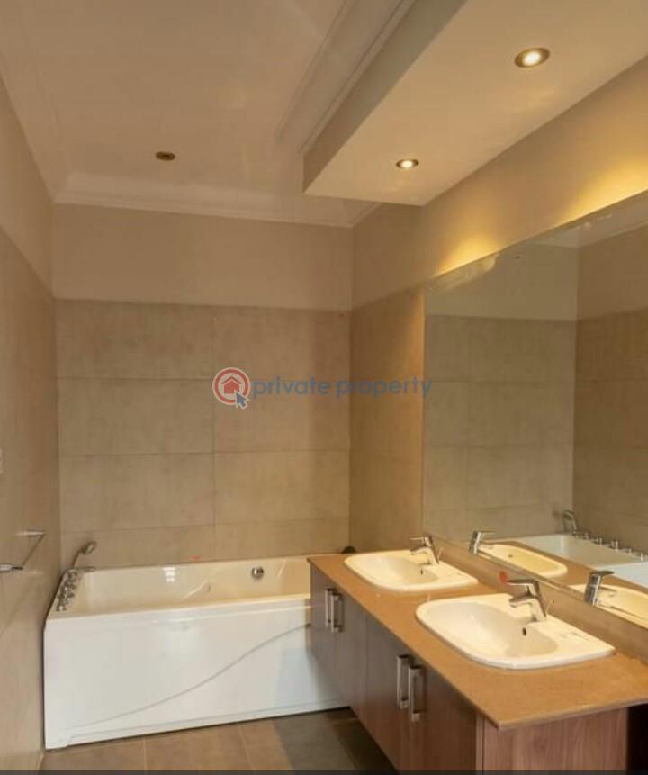 5 bedroom House For Sale bogani Karen Nairobi - 9