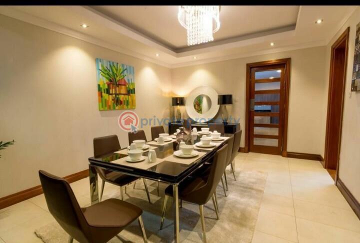 5 bedroom House For Sale bogani Karen Nairobi - 2