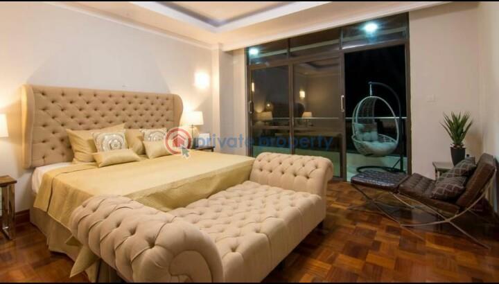 5 bedroom House For Sale bogani Karen Nairobi - 8