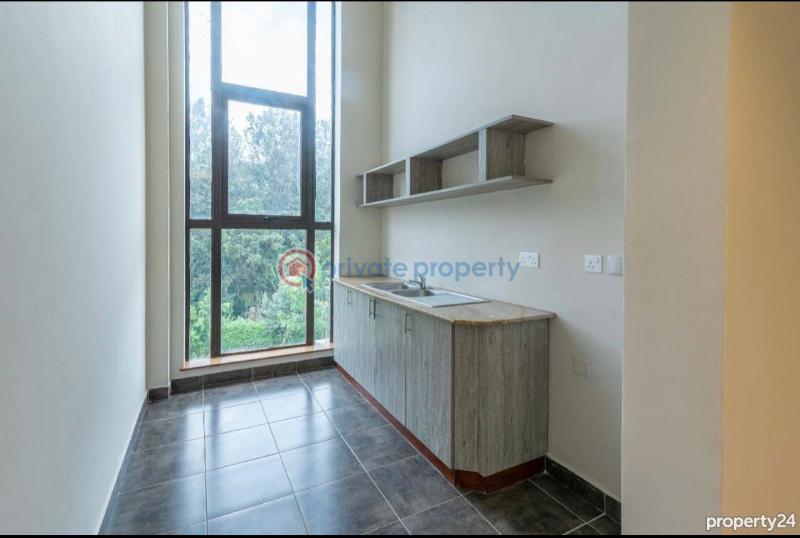 5 bedroom House For Sale Nairobi Karen  - 12