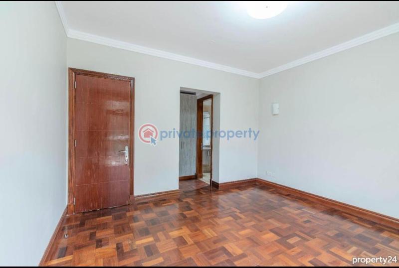 5 bedroom House For Sale Nairobi Karen  - 22