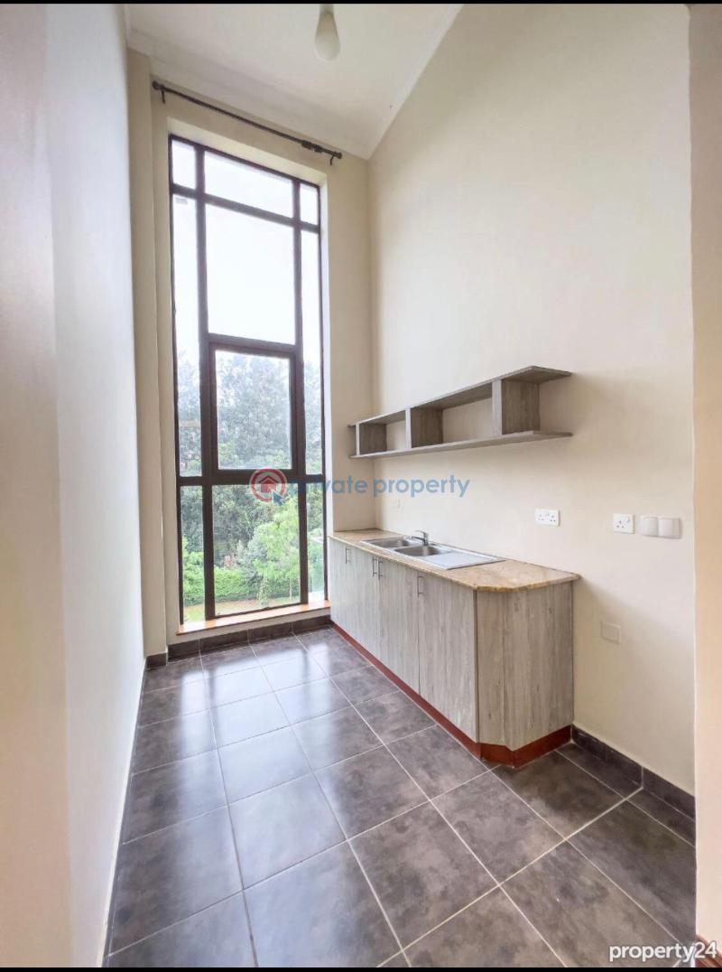 5 bedroom House For Sale Nairobi Karen  - 4