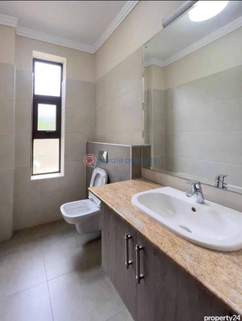 5 bedroom House For Sale Nairobi Karen  - 18