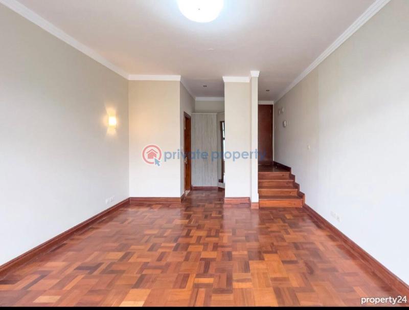 5 bedroom House For Sale Nairobi Karen  - 26