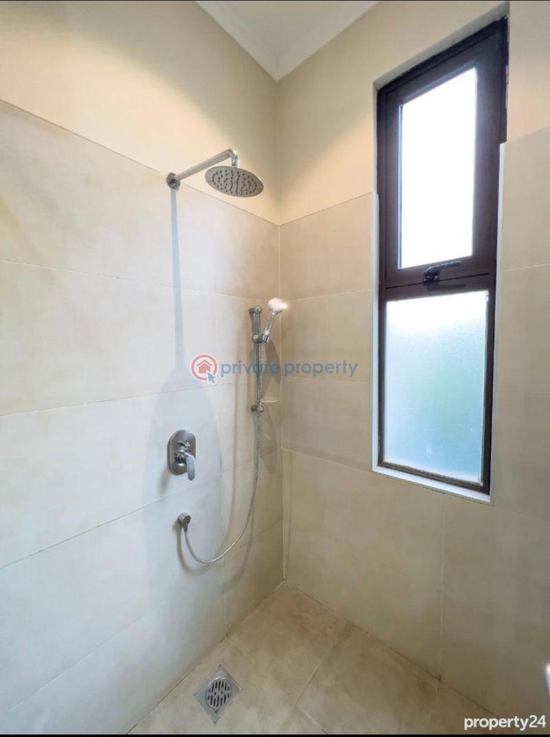 5 bedroom House For Sale Nairobi Karen  - 19