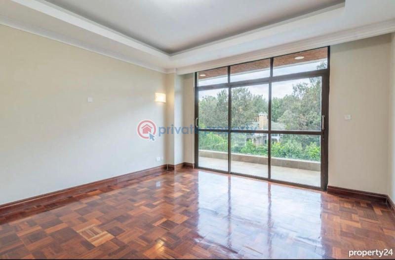 5 bedroom House For Sale Nairobi Karen  - 7