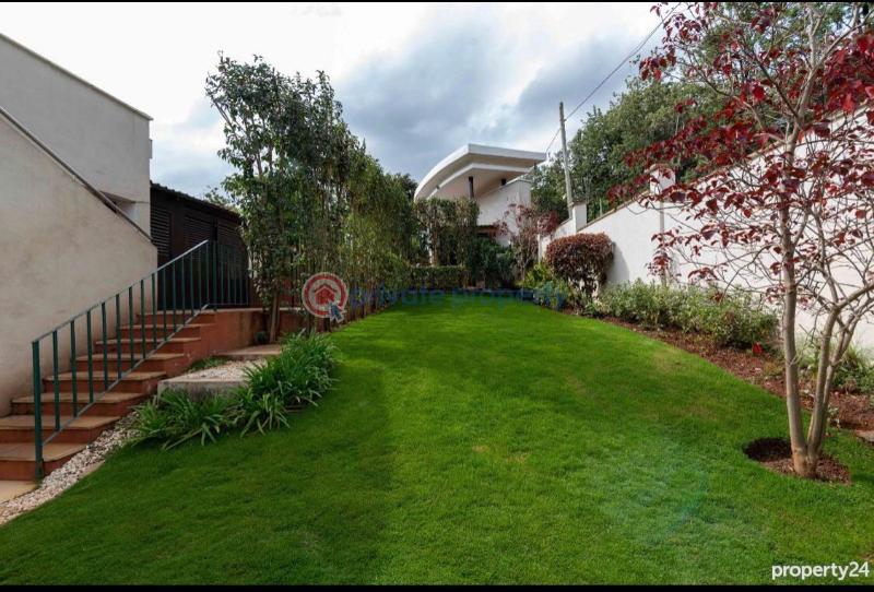 5 bedroom House For Sale Nairobi Karen  - 13
