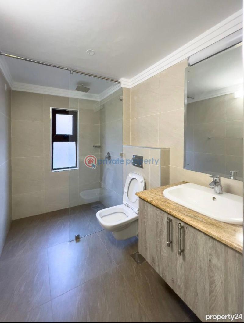 5 bedroom House For Sale Nairobi Karen  - 5